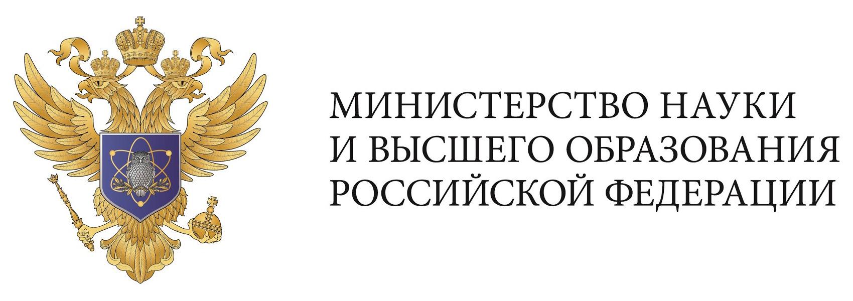 IMG 8385